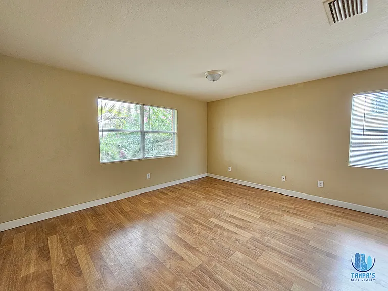 117 N Evergreen Ave #201 — Photo 7