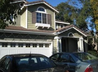 18239 Arminta St, Reseda, CA 91335