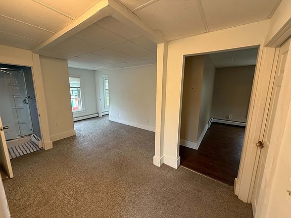 4th image of 25 Union St #2