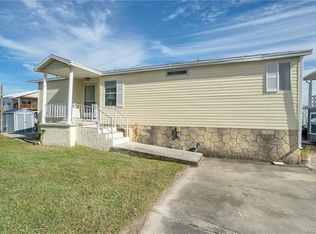 10301 W Port Ct, Homosassa, FL 34448