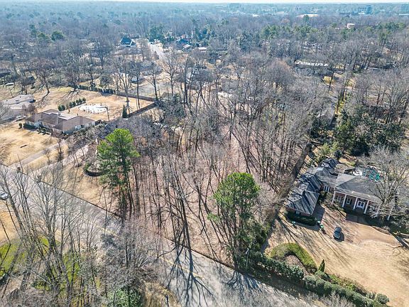 3rd image of 6505 Massey Ln #24