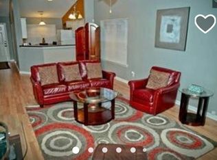 46 Monmouth Ct, Columbia, SC 29209