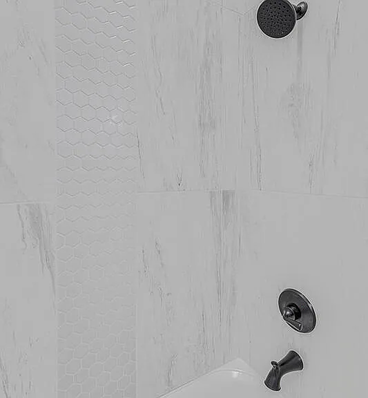 10705 Troy Aikman Dr — Photo 17