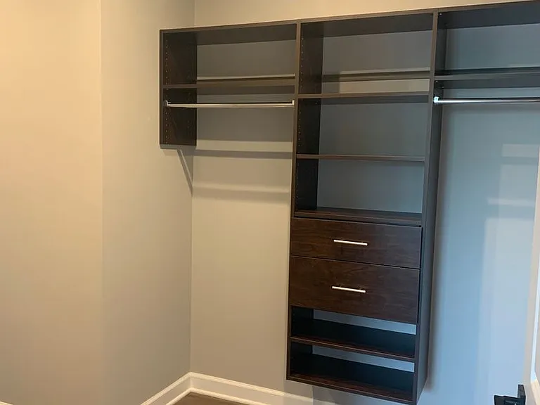 Solara Luxury Apartments — Photo 65