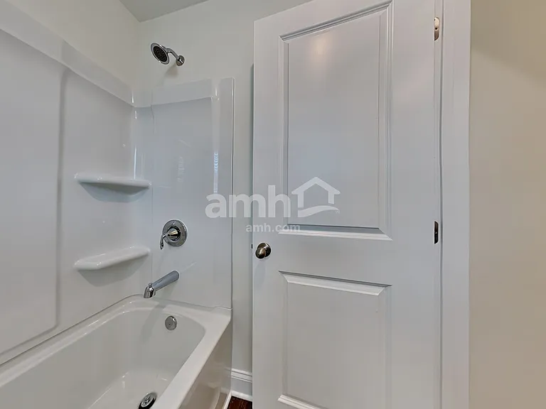 5253 Blue Mountain Dr — Photo 18