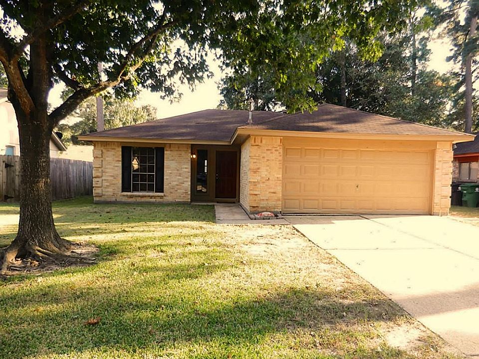 1st image of 2730 Foliage Green Dr