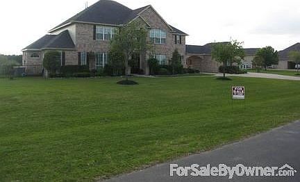 1st image of 3211 Lakes Of Katy Ln