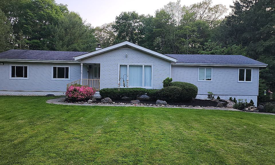 1st image of 54 Allapartus Rd