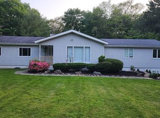 54 Allapartus Rd, Ossining, NY 10562