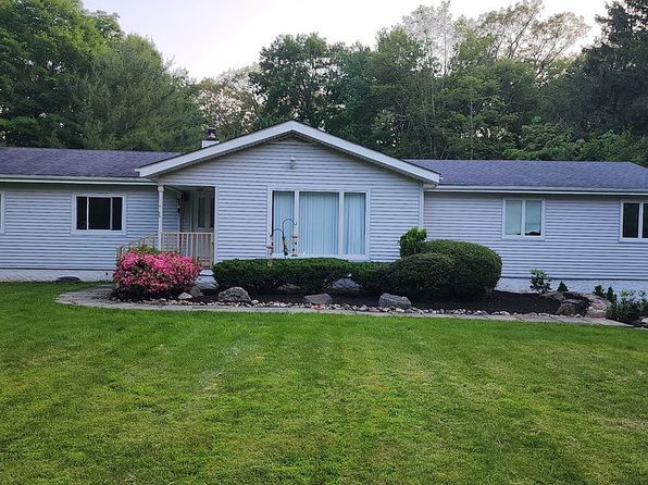 54 Allapartus Rd