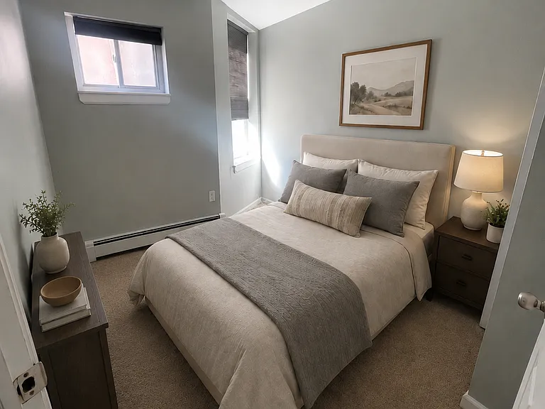 820 Wynnewood Rd #1 — Photo 6
