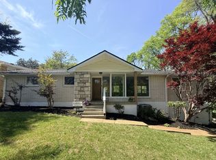 136 Roberta Dr, Hendersonville, TN