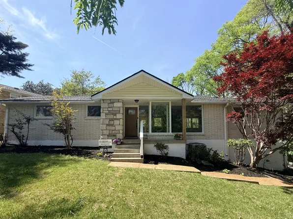 136 Roberta Dr, Hendersonville, TN 37075