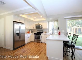 6532 Rancho Grande Way, Sacramento, CA 95828