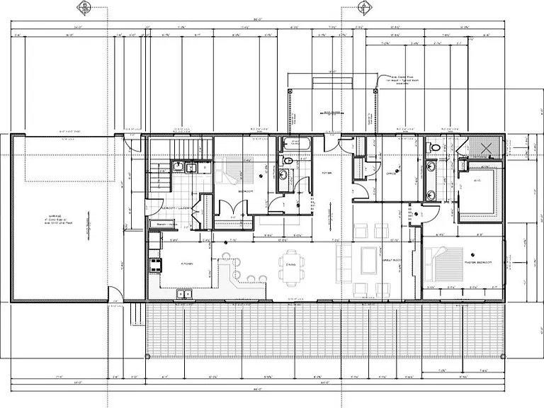1021 Quant Ave N — Photo 7
