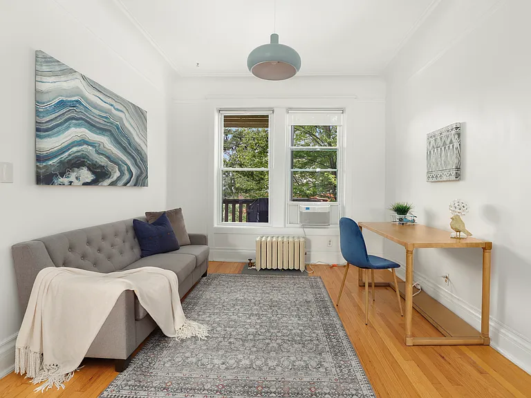 432 W Dickens Ave #3 — Photo 8