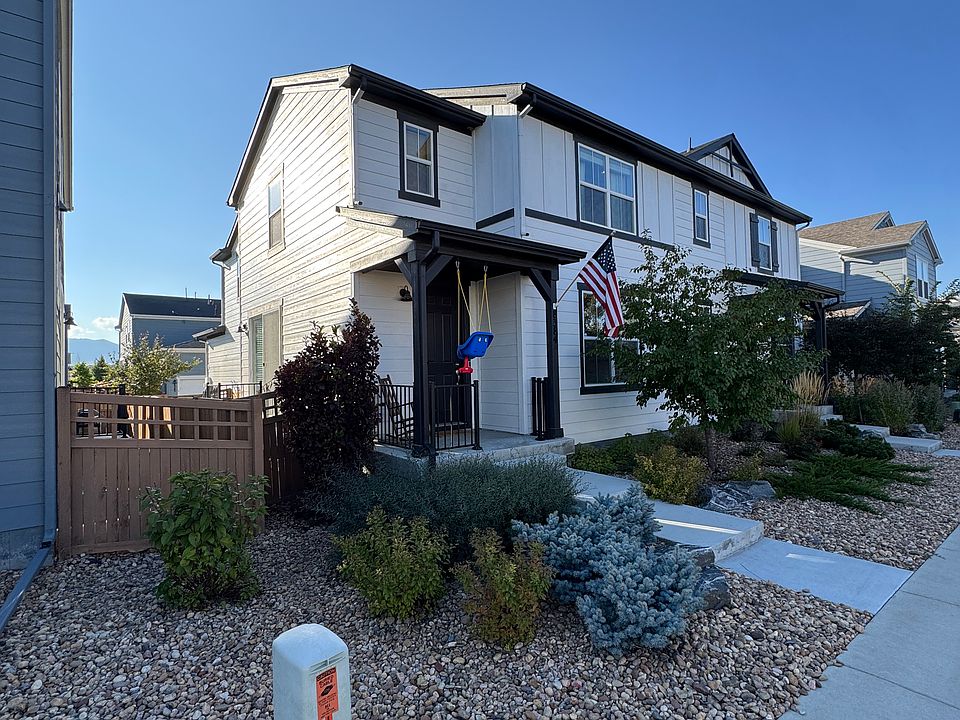 1st image of 8384 Holman St #A