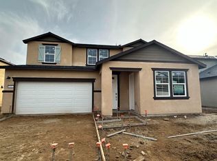 6401 W Richert Ave, Fresno, CA 93723