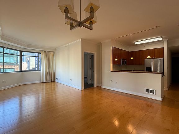 2nd image of 246 2nd St APT 503