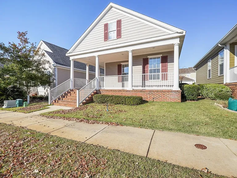 3316 Calumet Dr — Photo 4