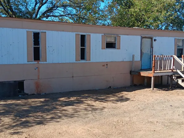 821 Anson Street, Kingsland, TX 78639