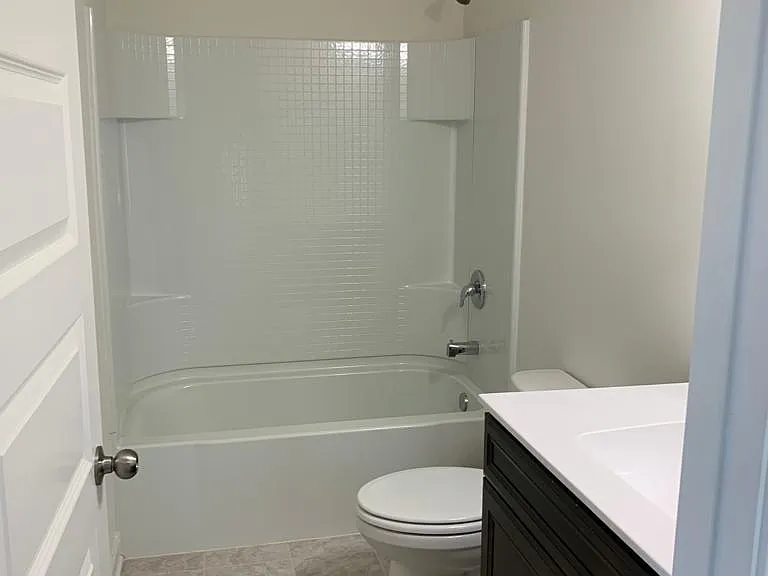 3306 Deerchase Cir #3306 — Photo 2