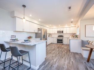 3980 Sand Ridge Rd, Placerville, CA 95667