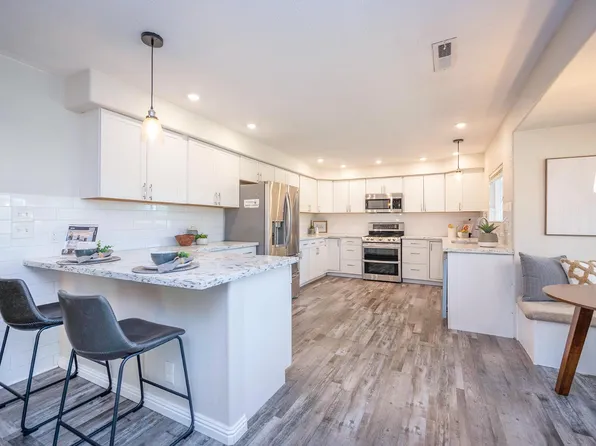 3980 Sand Ridge Rd, Placerville, CA 95667