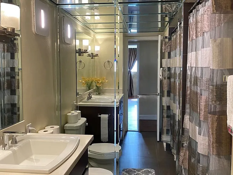 10535 Wilshire Blvd #1402 — Photo 23