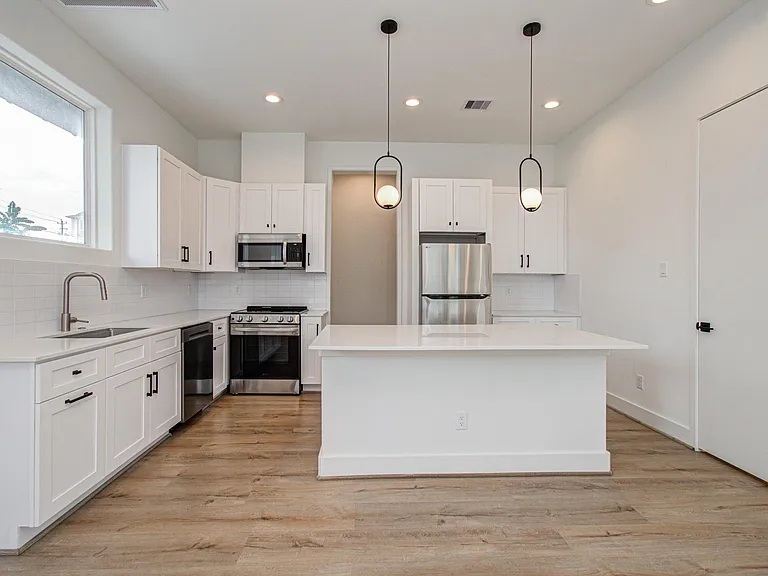 203 Danna Ln #A — Photo 10