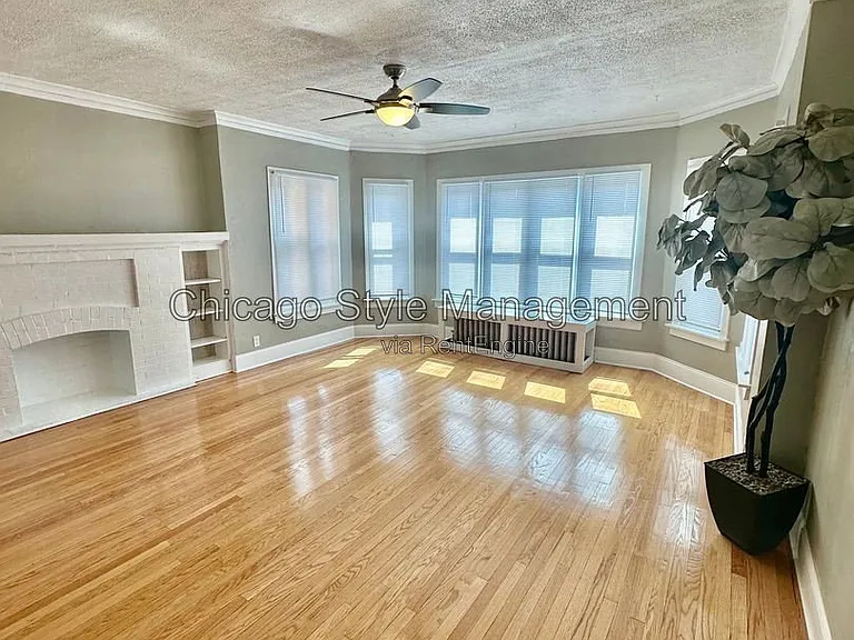 7721 S Hermitage Ave #3 — Photo 19