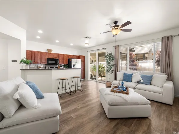91-1001 Keaunui Dr Unit 459, Ewa Beach, HI 96706