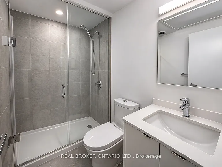 1604 Charles St #416-B — Photo 9