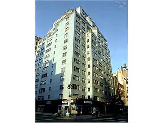 Sold by Douglas Elliman | media 6