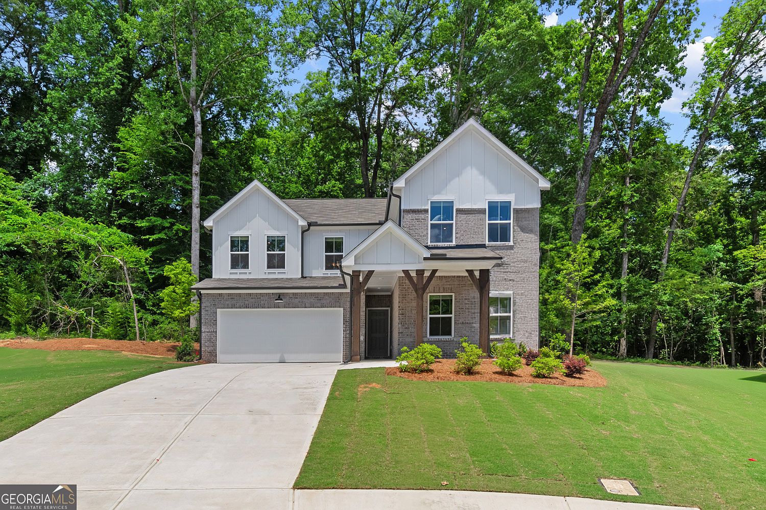 2730 Milestone Way #4, Atlanta, GA 30331 | Zillow