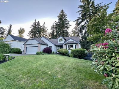 1321 Troon Dr, West Linn, OR, 97068