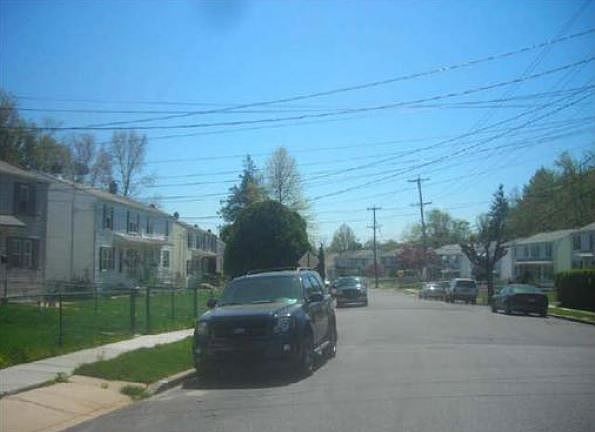 2nd image of 1125 Church St
