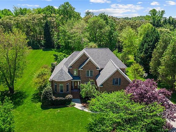 2nd image of 7875 Bufflehead Ct