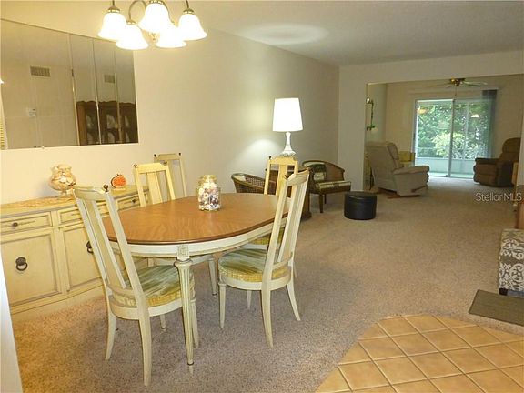 4th image of 4146-4146 Heron Way #123
