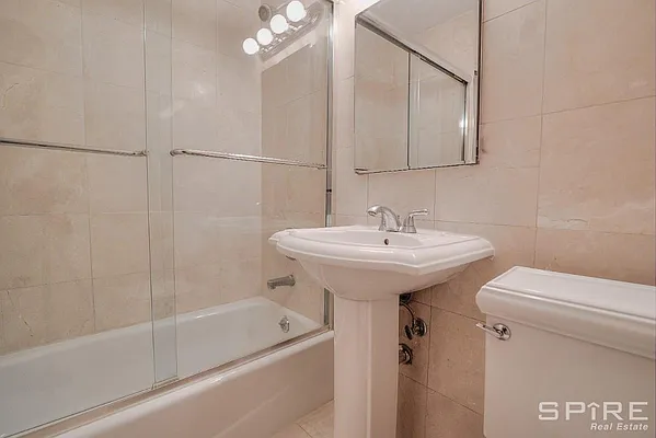 Rented by Spire Group | media 5