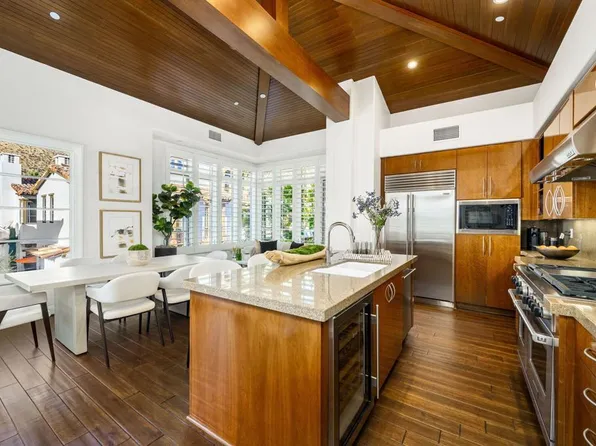 256 Calle Tranquillo, Palm Springs, CA 92262