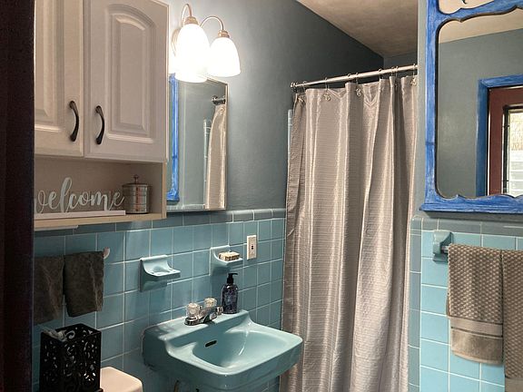4th image of 4131 SW 76th Ave #4131