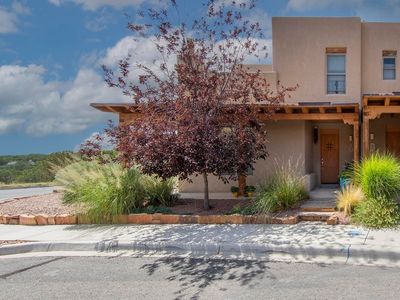 5 Vista Precioso, Santa Fe, NM, 87507
