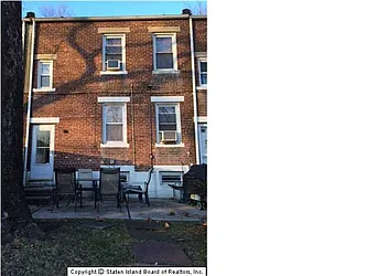 Sold by Berkshire Hathaway Home Services Cangiano Estates