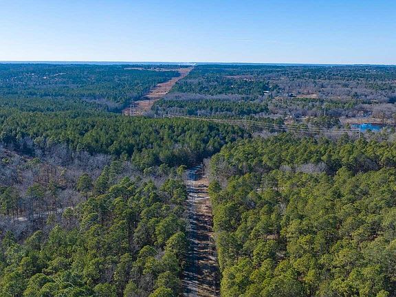 4th image of 0 Rookbranch Ct Lot B