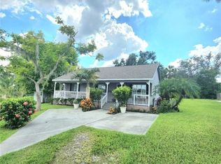 8847 Treasure Byu, Riverview, FL 33578