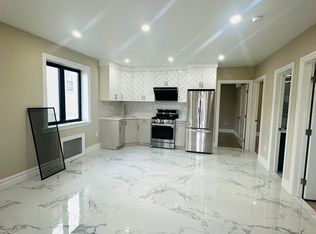 1811 149th St #1, Whitestone, NY 11357