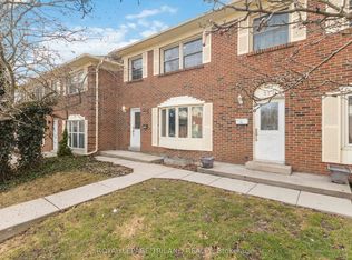 374 Homestead Ct, London, ON N6G 2E9