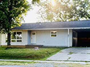 1064 State Highway A, Chaffee, MO 63740