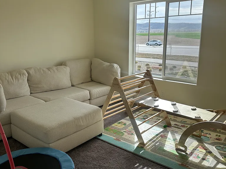 182 S Copper Canyon Ln — Photo 18